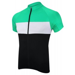 Cycle Wear Mens